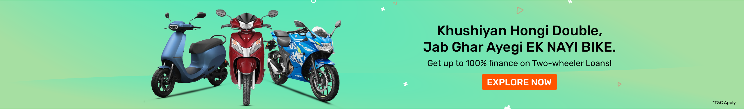 top-banner