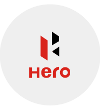 LEDCLP_Logos_1_MOB_oneplustv_PLP_B2B