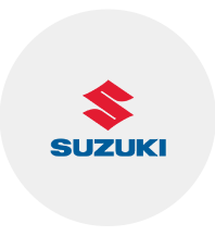 LEDCLP_Logos_3_MOB_xiaomimitv_PLP_B2B