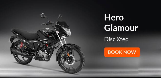HeroBrandPage_Row2_2_2blocker_Desk_HeroGlamourDrumDiscXtecGlossyBlack_PDP_TW