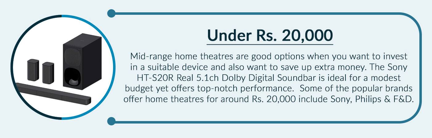 HometheatreBuyingGuide_Row6_1_BigBanner_MOB_Under20000_PLP_B2B