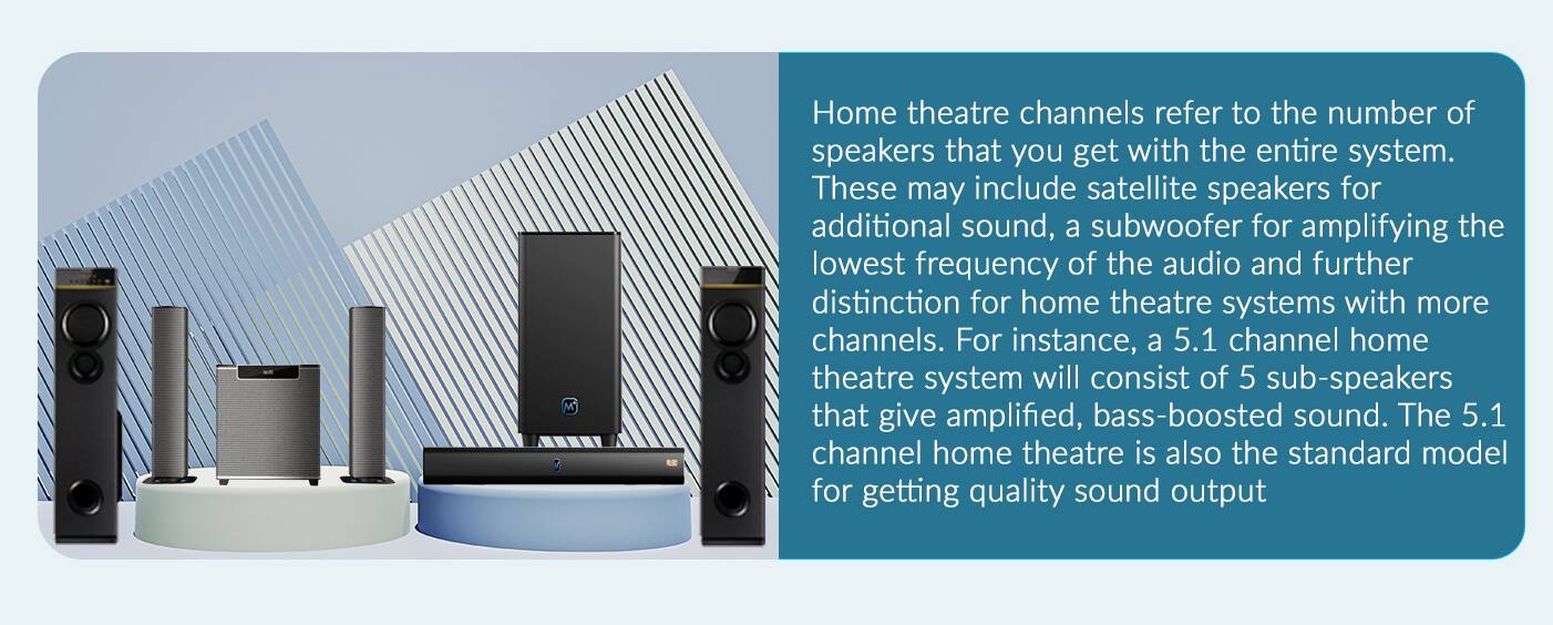 HometheatreBuyingGuide_Row8_1_BigBanner_MOB_Speaker&Channel_PLP_B2B