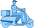 Delivery Icon