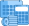 Shopping Icon