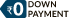 ZeroDP