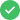 whishlist-tick