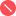 whishlist-tick