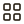 grid-view-icon