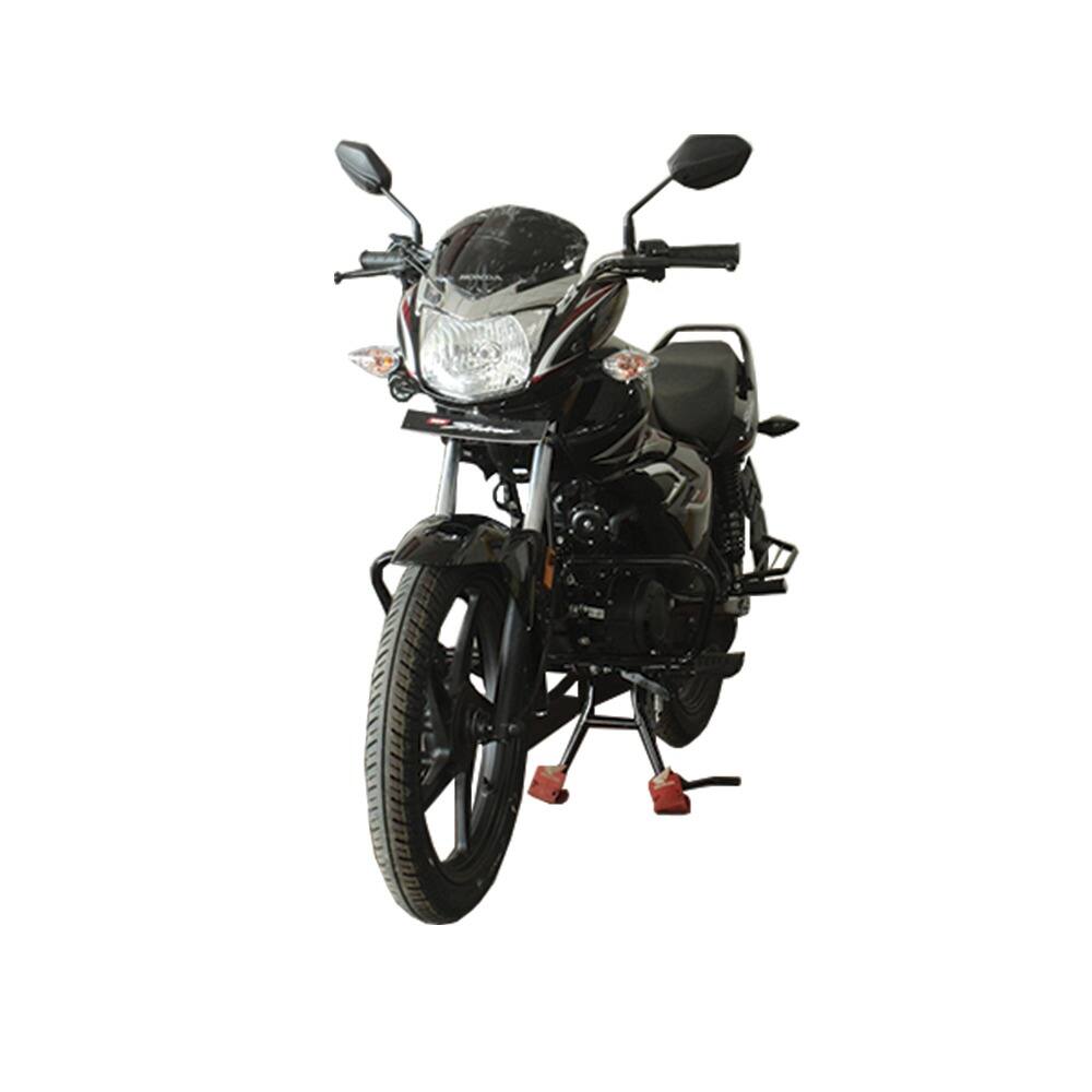 cb shine bs6 drum price