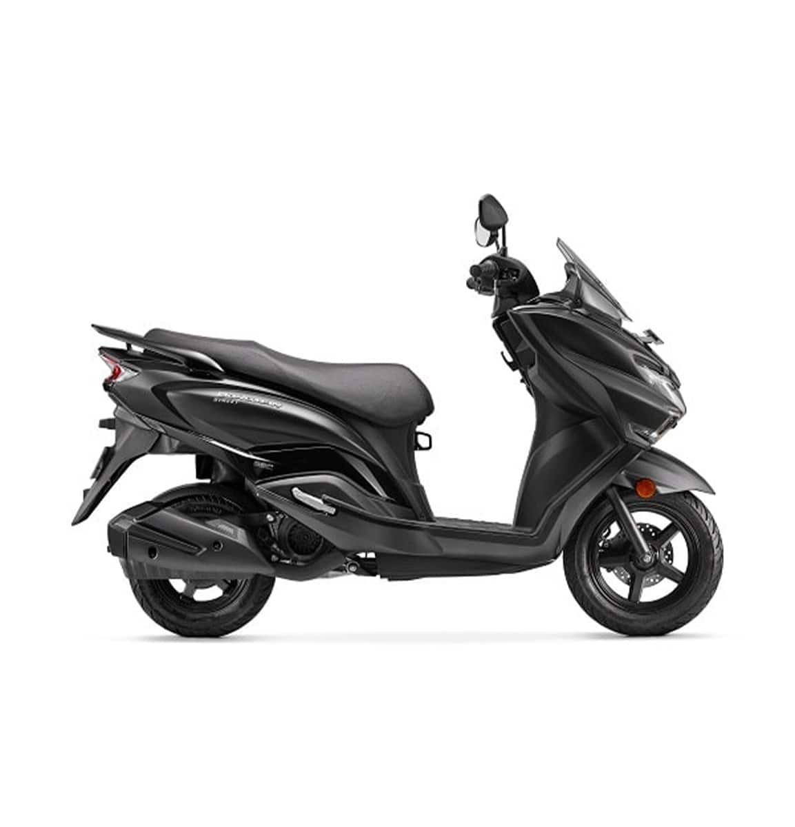 Burgman street showroom near me best sale