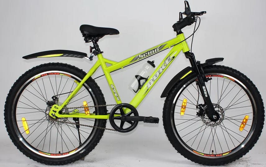 Avon neon cycle 2025