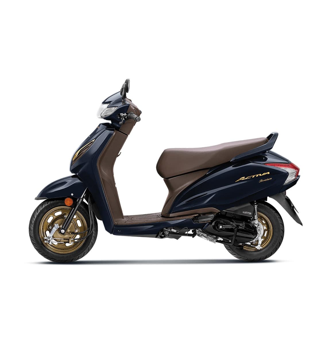 Activa bs6 deluxe price deals