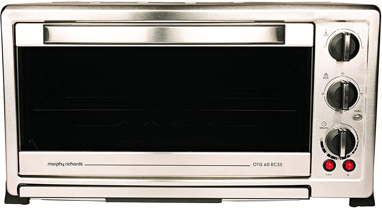 Morphy richards otg dealers near me discount