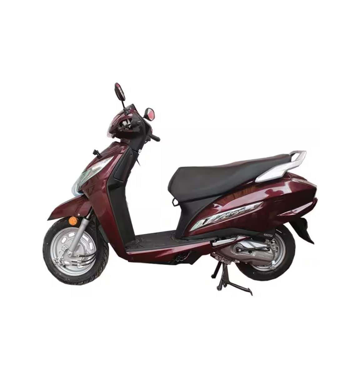 Honda activa shop 125 drum