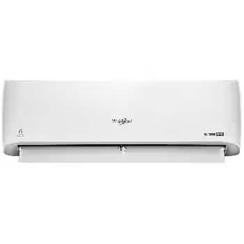 1.5 t supremecool pro 5s copr inv