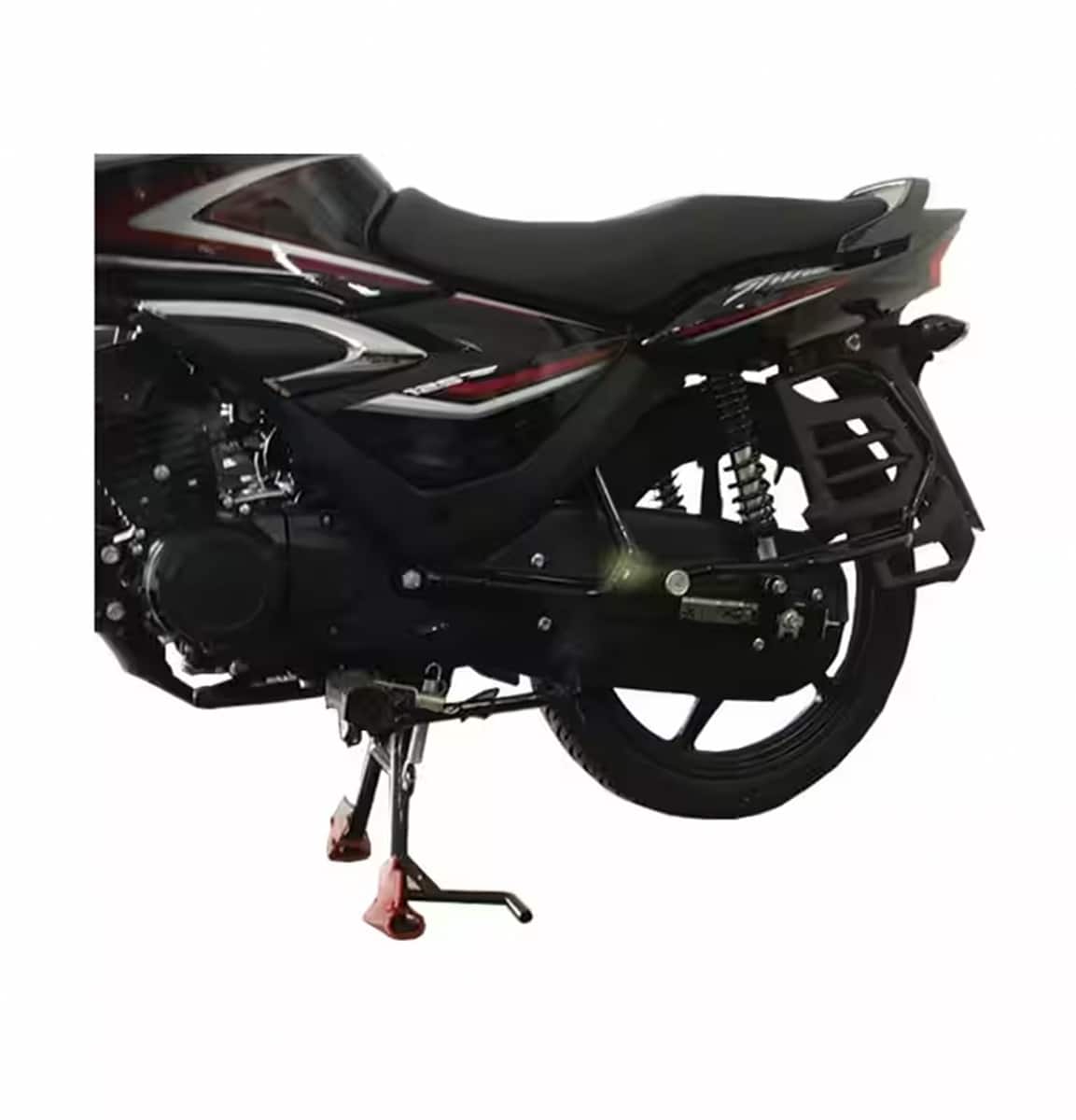 cb shine bs6 drum price