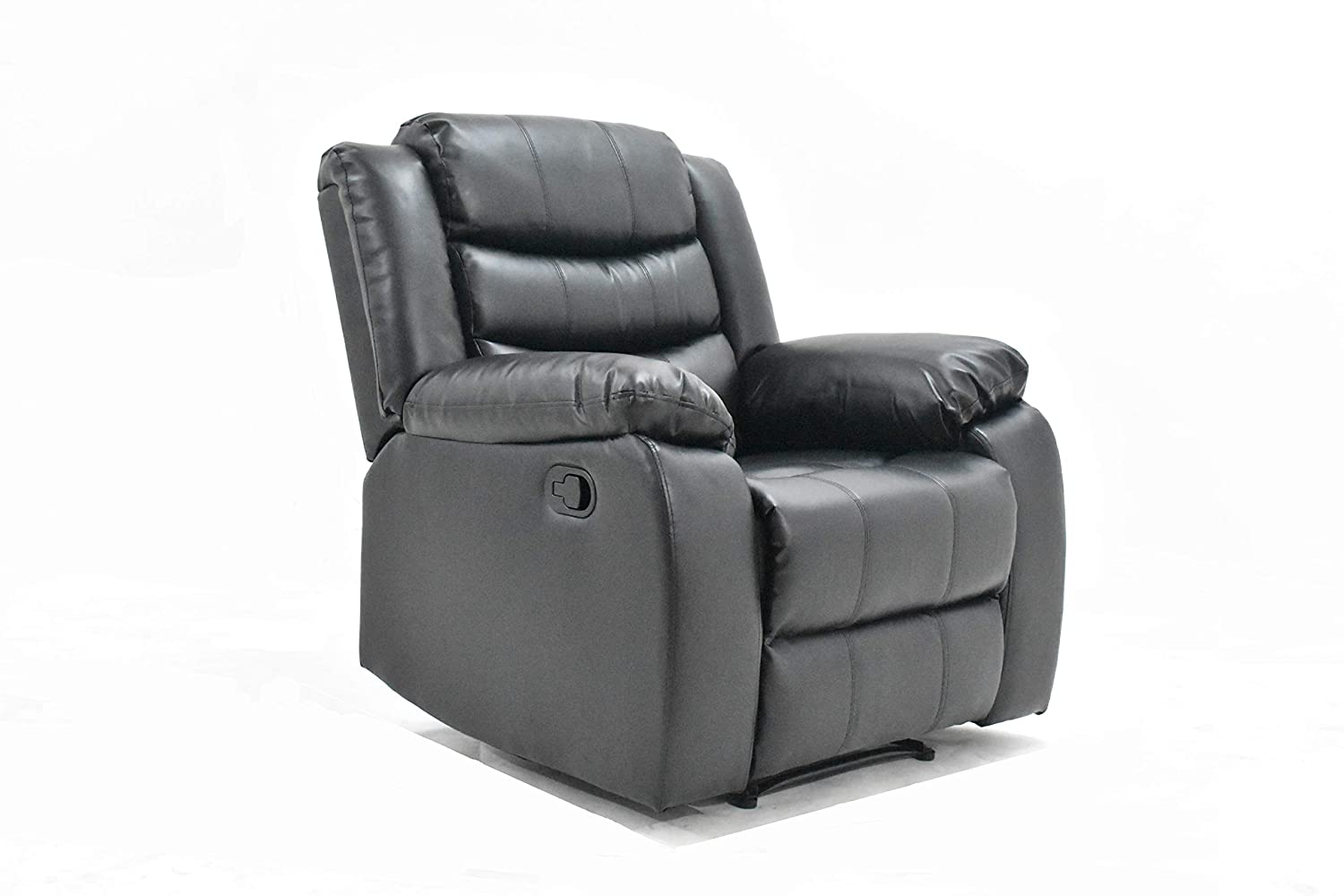 Danube sales home recliner
