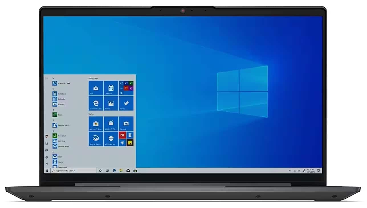 Lenovo 82fe00k0in discount