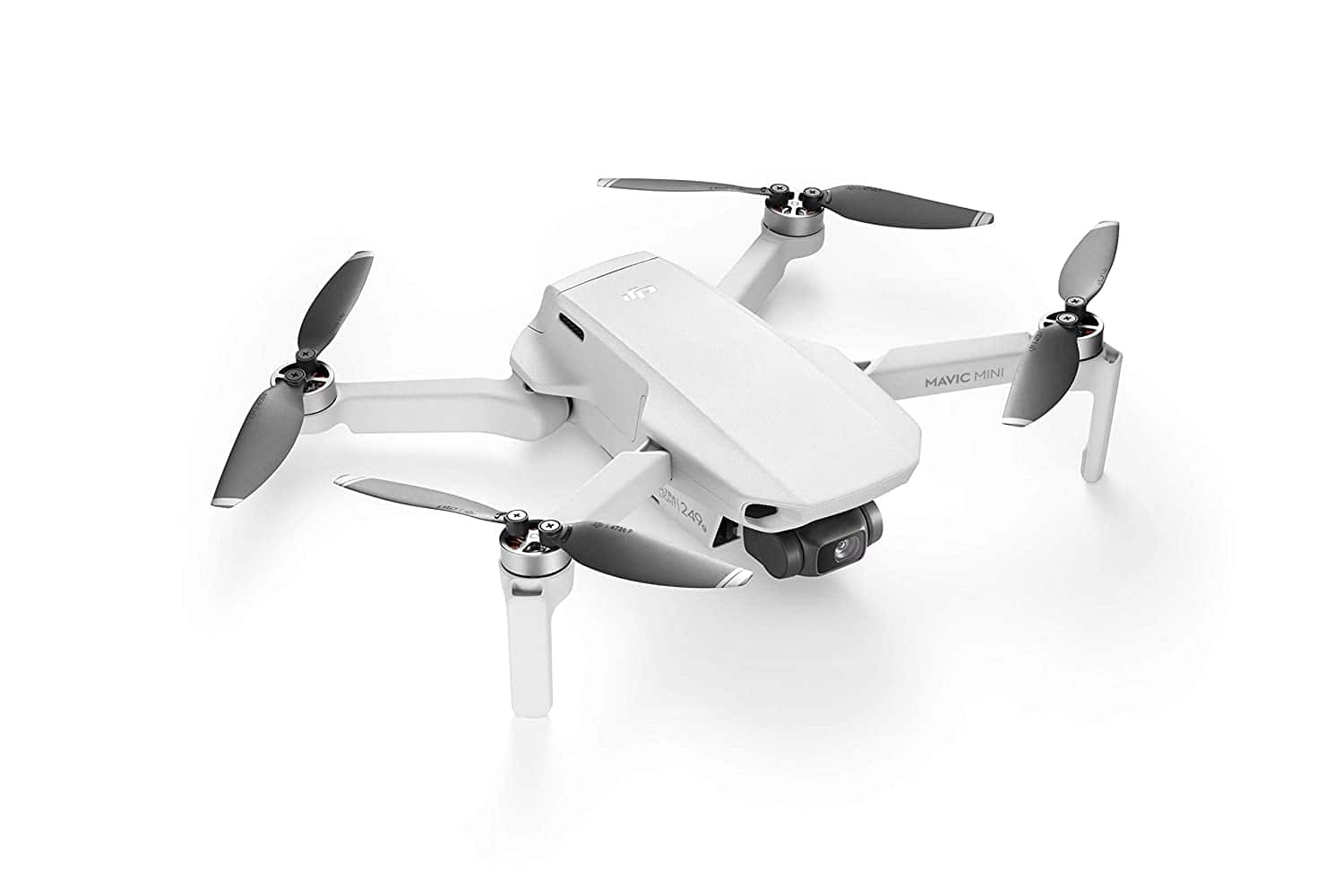 Dji mavic mini fly more combo media markt sale