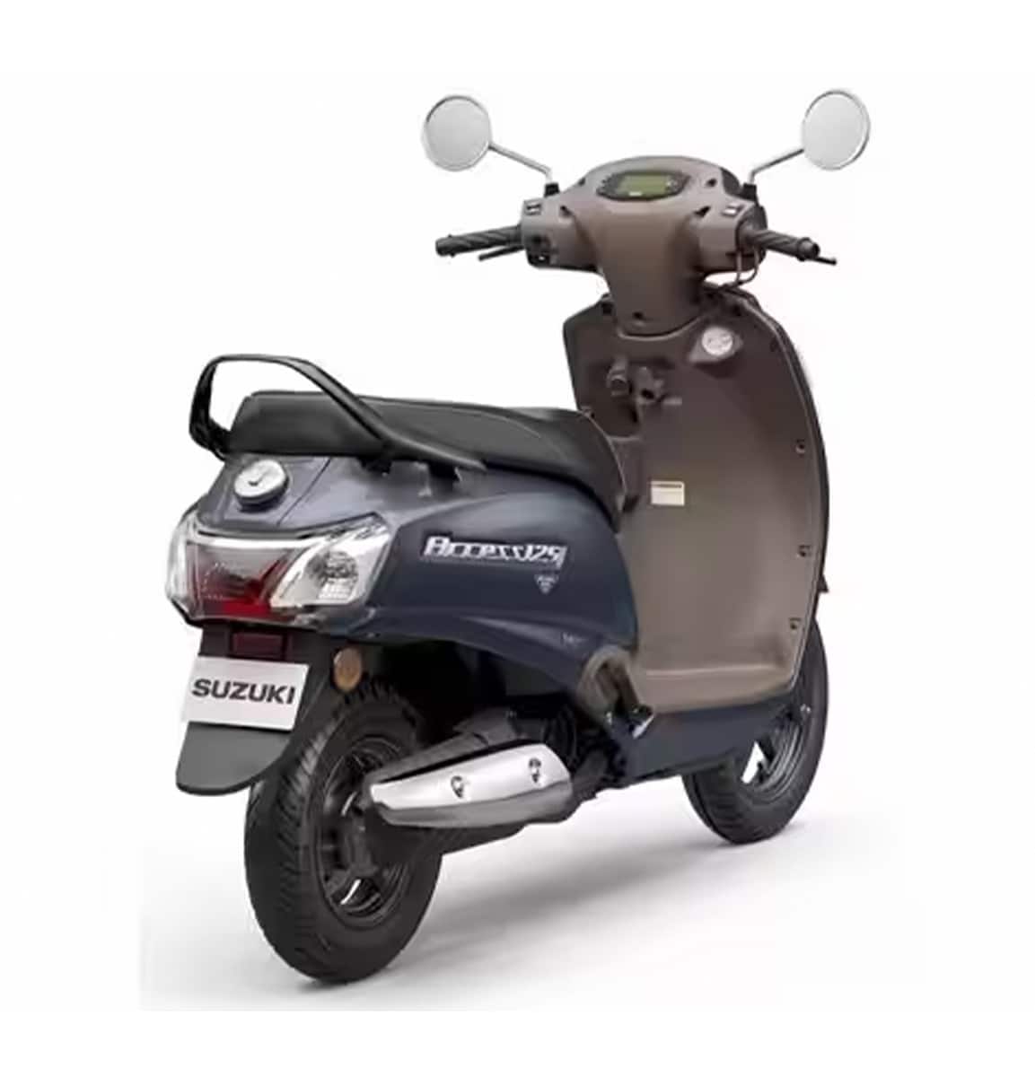 top ten motorcycle brands in the world