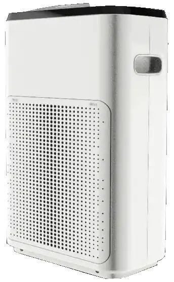 Aeroguard Air Purifier White AP 700DX