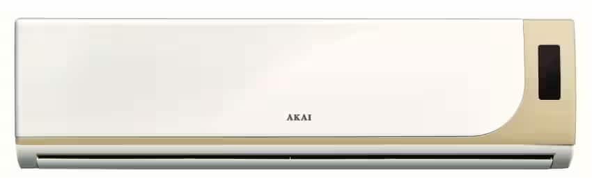 Akai ac 1.5 ton price discount