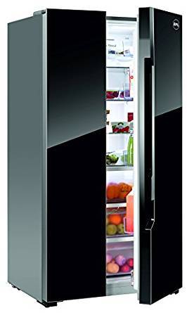 bpl double door