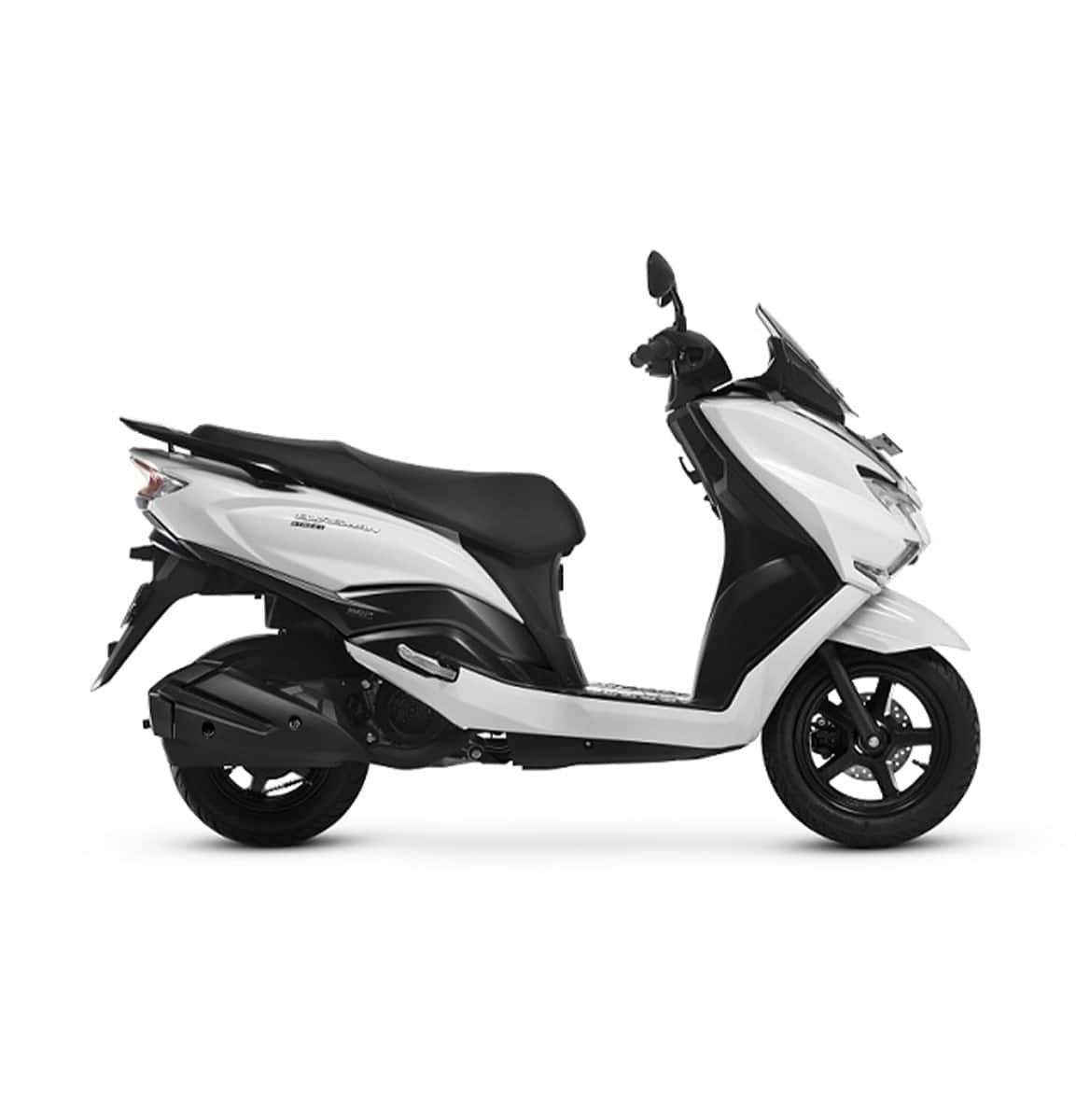 Burgman dealer near me store