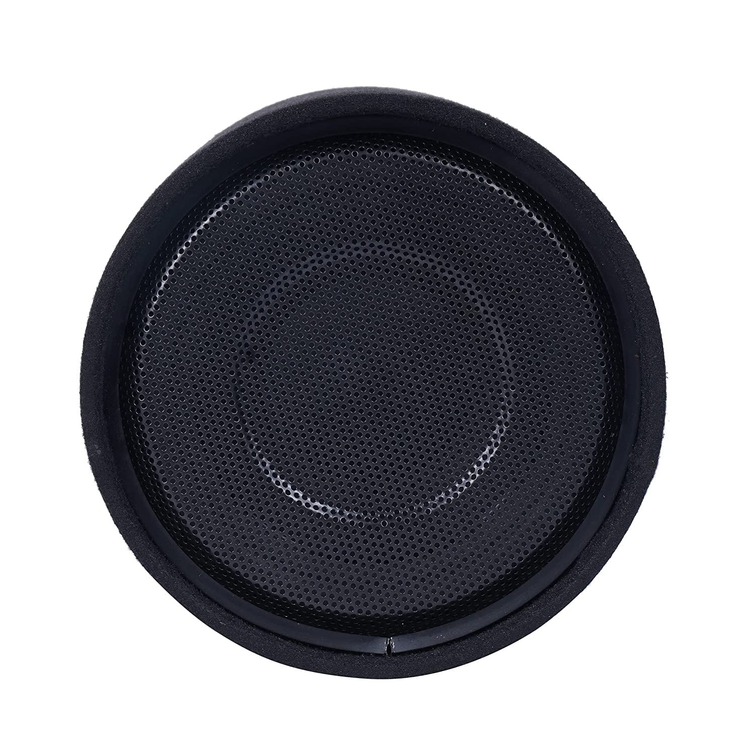 jxl-12-inch-bass-tube-with-imported-amplifier-6500w-1280-component-car