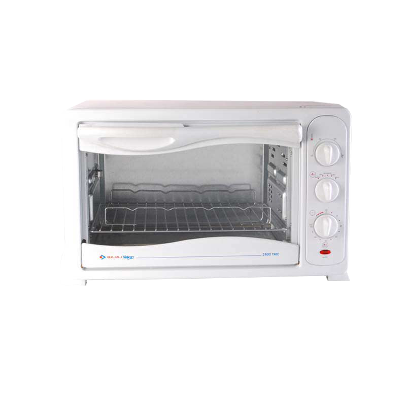 food ninja flip toaster