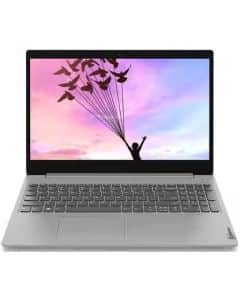 Lenovo 81we018tin hotsell