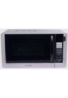 Croma 30 L Convection/Grill Microwave Oven Silver (CRAM0192)
