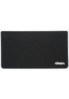 Eleon 30 W Portable Speaker Black (ELER2111)