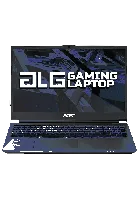 acer Aspire ALG AL15G-52 Intel Core i5 12th Gen 8 GB RAM/ 512 GB SSD/ Windows 11 Home/ 15.6 inch Laptop (Steel Gray, UN34CSI009)