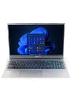 Acer Aspire Lite 12th Gen Intel Core i5 8 GB RAM/ 512 GB SSD/ Windows 11 Home/ 16.5 inch Laptop (Steel Grey, UN321SI006)