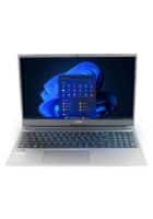 Acer Aspire Lite AMD Ryzen 5 16 GB RAM/1 TB SSD/Windows 11 Home/15.6 inch Laptop (Steel Grey, UN31ZSI01B)