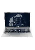 Acer Aspire Lite Intel Core i5 12th Gen 32 GB RAM/ 512 GB SSD/ Windows 11 Home/ 15.6 inch Laptop (Steel Gray, UN321SI01X)
