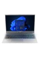 Acer Aspire Lite Intel Core i5 12th Gen 8 GB RAM/ 512 GB SSD/ Windows 11 Home/ 15.6 Inch Laptop (UN33XSI007, Steel Gray)