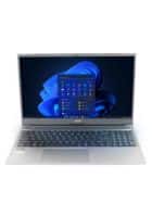 Acer Aspire Lite Intel Core i7 12th Gen/ 32 GB RAM/ 1 TB SSD/ Windows 11/ 15.6 inch Laptop (Steel Grey, UN.33BSI.01A)