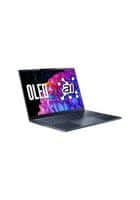 Acer Intel Core Ultra 5 16 GB RAM/ 512 GB SSD/ Windows 11 Home/ 14 inchLaptop (Steam Blue,NXJ2HSI002)