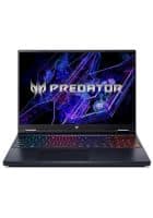 Acer Predator Helios Neo 16 Gaming 14th Gen Core i7 16 GB RAM/ 512GB SSD/ Window 11 Home/ 16 inch Laptop (Abyssal Black, NHQNPSI003)