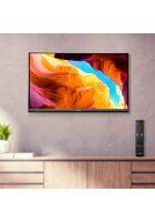 AKIVA 60.96 cm (24 Inch) HD LED (AKV2419S)