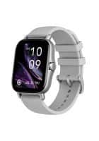 Amazfit GTS 2 1.65 inch AMOLED Display Smart Watch (Urban Grey)