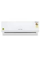 Amstrad 1.5 Ton 3 Star Inverter Split AC White (Copper Condenser, AMSTRAD Doctor AC AMS203DrCMi (3 STAR-INVERTER) 1.5TN SPL)