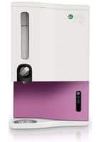 A.O. Smith 9 Liters Storage Water Purifier White (X7+)