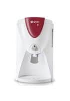 A. O. Smith X4+ 9 L Water Purifier White