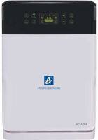Atlanta Healthcare Beta 350 Portable Room Air Purifier (White)