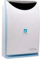 Atlanta Healthcare Universal 450 Portable Room Air Purifier (White)