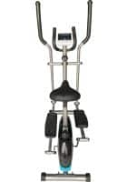 Avon CT-569 Elliptical Cross Trainer