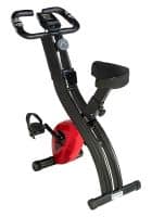 Avon Magnetic X Bike-924 Exercise Cycle. Cycling at your Home